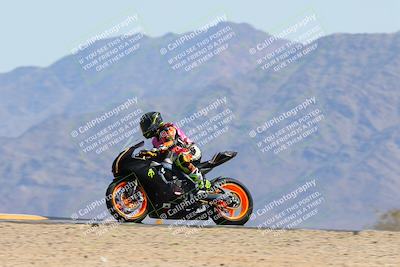 media/Mar-09-2024-SoCal Trackdays (Sat) [[bef1deb9bf]]/5-Turn 9 Side (1115am)/